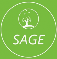 SAGE Project
