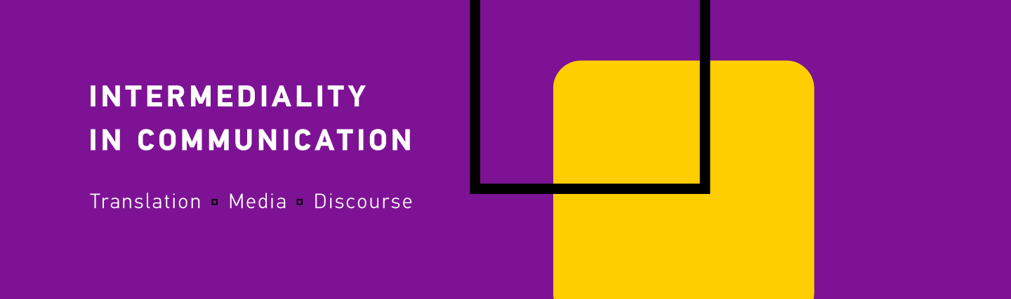 SAGE presenting at The Kaunas Institute of Technology